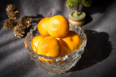 Similar image 21174253