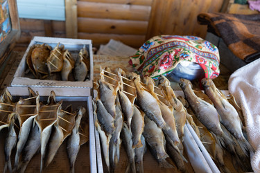 Similar image 21174258