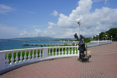 Similar image 21174259