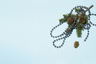 Similar image 21174261