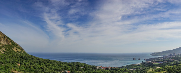 Similar image 21177972