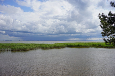 Similar image 21174265