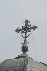 Similar image 21177974