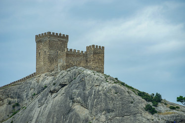 Similar image 21174271