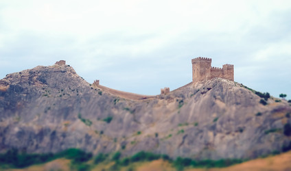 Similar image 21174272