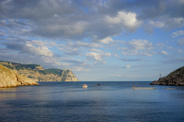 Similar image 21174275