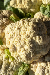 Similar image 21174277