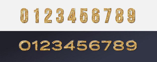 Similar image 21170411