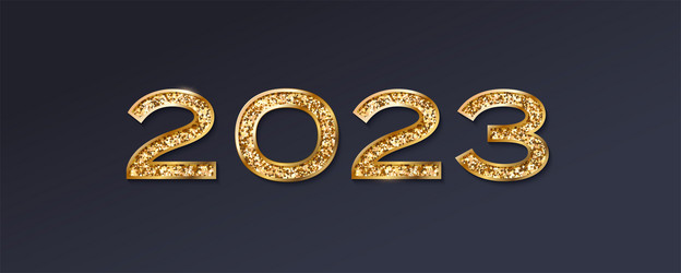 Similar image 21170412