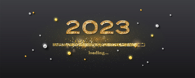 Similar image 21170413