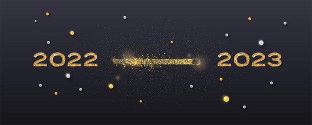 Similar image 21170414