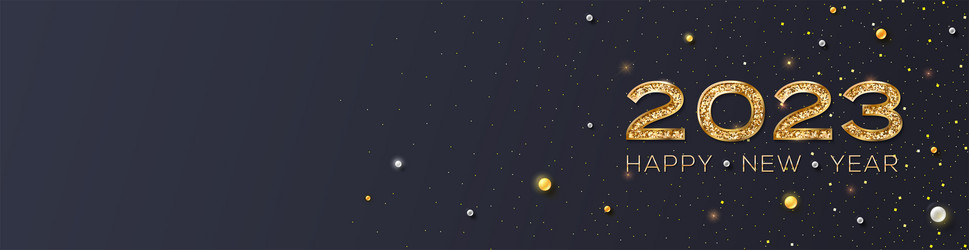 Similar image 21170416