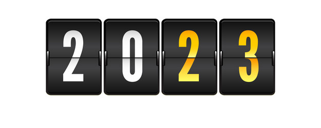 Similar image 21170417