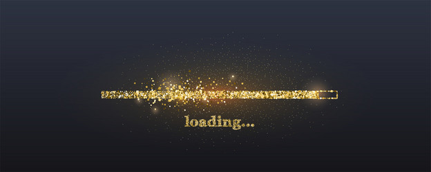 Similar image 21170419