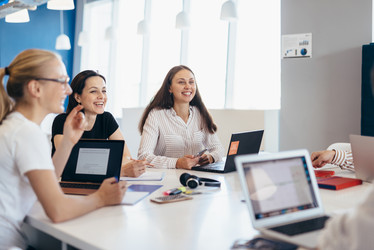 Similar image 21173355