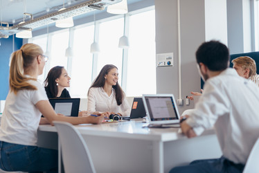 Similar image 21173356