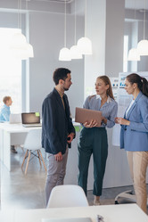 Similar image 21173357