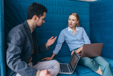 Similar image 21173363