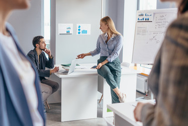 Similar image 21173364