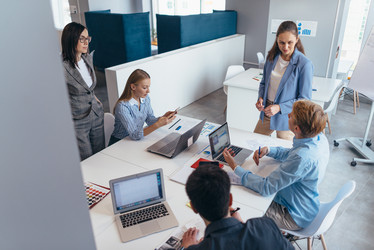 Similar image 21173366