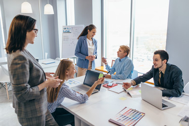 Similar image 21173367