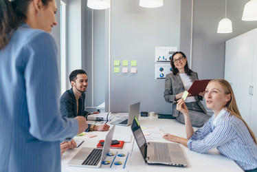 Similar image 21173368