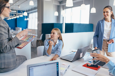 Similar image 21173369