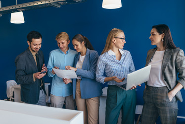 Similar image 21173371