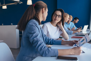 Similar image 21173372