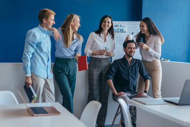 Similar image 21173373