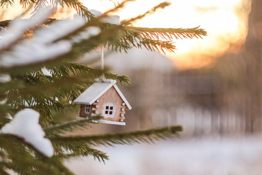 Similar image 21168744