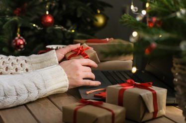 Similar image 21168746