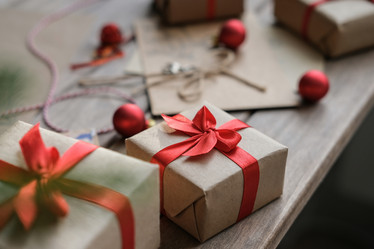 Similar image 21168747