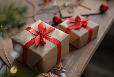 Similar image 21168748