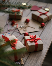 Similar image 21168749