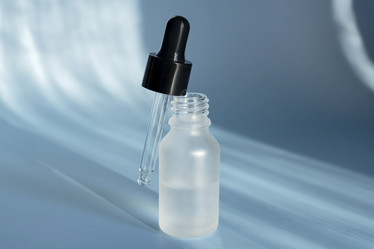 Similar image 21168548