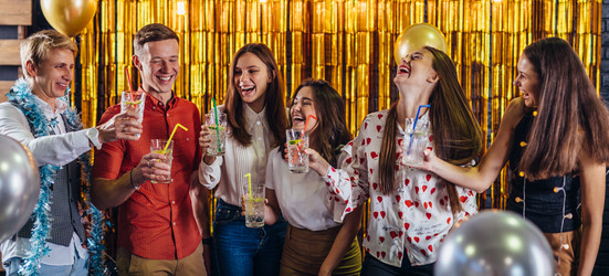 Similar image 21173377