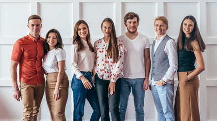 Similar image 21173378