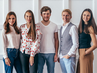 Similar image 21173379