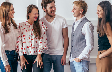 Similar image 21173381