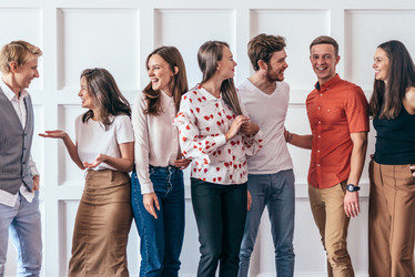 Similar image 21173382