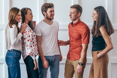 Similar image 21173384