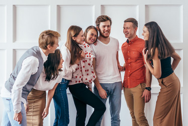 Similar image 21173386