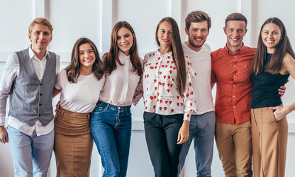 Similar image 21173387