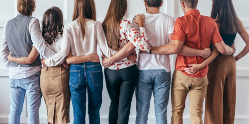 Similar image 21173391