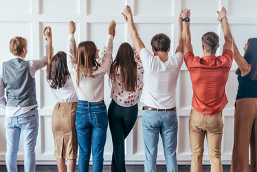 Similar image 21173392