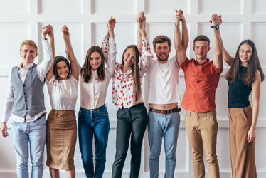 Similar image 21173394