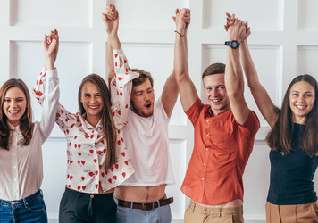 Similar image 21173396