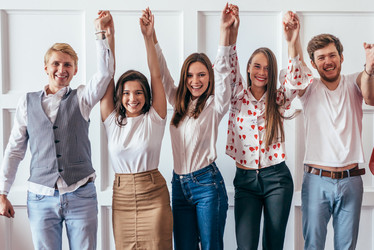 Similar image 21173398