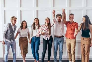 Similar image 21173399